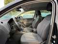 SEAT Ateca 2.0 TDI*DSG*ACC*SpurA+TotW*LED*KAM*CarPl Schwarz - thumbnail 8
