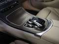 Mercedes-Benz GLC 350 d 4M Exclusive Pano/Head-Up/Distronic Negro - thumbnail 19
