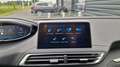 Peugeot 5008 bluehdi 130ch ss eat8 allure Bleu - thumbnail 27