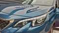 Peugeot 5008 bluehdi 130ch ss eat8 allure Bleu - thumbnail 37