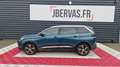 Peugeot 5008 bluehdi 130ch ss eat8 allure Bleu - thumbnail 2