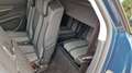 Peugeot 5008 bluehdi 130ch ss eat8 allure Bleu - thumbnail 18