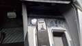 Peugeot 5008 bluehdi 130ch ss eat8 allure Bleu - thumbnail 20