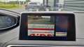 Peugeot 5008 bluehdi 130ch ss eat8 allure Bleu - thumbnail 21
