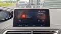 Peugeot 5008 bluehdi 130ch ss eat8 allure Bleu - thumbnail 22