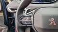 Peugeot 5008 bluehdi 130ch ss eat8 allure Bleu - thumbnail 34