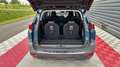 Peugeot 5008 bluehdi 130ch ss eat8 allure Bleu - thumbnail 8