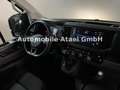 Volkswagen Crafter 35 Automatik *MIXTO* LED+KAMERA (3175) Gri - thumbnail 2