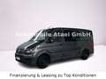 Volkswagen Crafter 35 Automatik *MIXTO* LED+KAMERA (3175) Gris - thumbnail 1