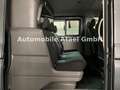 Volkswagen Crafter 35 Automatik *MIXTO* LED+KAMERA (3175) Szary - thumbnail 12