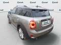 MINI Cooper S E ALL4 - thumbnail 2