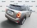 MINI Cooper S E ALL4 - thumbnail 3
