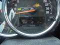 MINI Cooper S E ALL4 - thumbnail 6