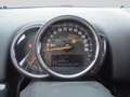 MINI Cooper S E ALL4 - thumbnail 7