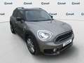 MINI Cooper S E ALL4 - thumbnail 4