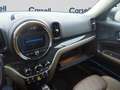 MINI Cooper S E ALL4 - thumbnail 8