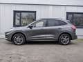 Ford Kuga ST-Line Plug-in-Hybrid AHK+Winter-Pkt+ACC Klima Gris - thumbnail 2