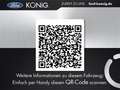 Ford Kuga ST-Line Plug-in-Hybrid AHK+Winter-Pkt+ACC Klima Gris - thumbnail 13