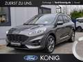 Ford Kuga ST-Line Plug-in-Hybrid AHK+Winter-Pkt+ACC Klima Gris - thumbnail 1