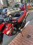 Yamaha XT 660 ligne akrapovic double sortie - thumbnail 3