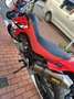 Yamaha XT 660 ligne akrapovic double sortie - thumbnail 4