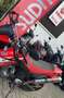 Yamaha XT 660 ligne akrapovic double sortie - thumbnail 2