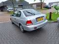 Hyundai ACCENT 1.5i LS / AUTOMAAT / APK september 2026 Grijs - thumbnail 4