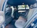Mercedes-Benz E 300 E -Klasse T-Modell E 300 de/AMG-LINE/He-Up Blau - thumbnail 19