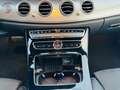 Mercedes-Benz E 300 E -Klasse T-Modell E 300 de/AMG-LINE/He-Up Blau - thumbnail 26