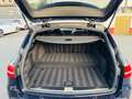 Mercedes-Benz E 300 E -Klasse T-Modell E 300 de/AMG-LINE/He-Up Blau - thumbnail 21