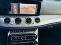 Mercedes-Benz E 300 E -Klasse T-Modell E 300 de/AMG-LINE/He-Up Blau - thumbnail 11