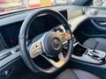 Mercedes-Benz E 300 E -Klasse T-Modell E 300 de/AMG-LINE/He-Up Blau - thumbnail 18