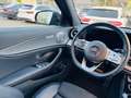 Mercedes-Benz E 300 E -Klasse T-Modell E 300 de/AMG-LINE/He-Up Blau - thumbnail 29