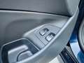 Mercedes-Benz E 300 E -Klasse T-Modell E 300 de/AMG-LINE/He-Up Blau - thumbnail 15