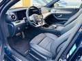 Mercedes-Benz E 300 E -Klasse T-Modell E 300 de/AMG-LINE/He-Up Blau - thumbnail 17