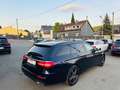 Mercedes-Benz E 300 E -Klasse T-Modell E 300 de/AMG-LINE/He-Up Blau - thumbnail 8