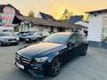 Mercedes-Benz E 300 E -Klasse T-Modell E 300 de/AMG-LINE/He-Up Blau - thumbnail 1