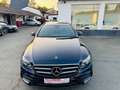 Mercedes-Benz E 300 E -Klasse T-Modell E 300 de/AMG-LINE/He-Up Blau - thumbnail 2