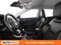Jeep Compass 1.4 M-Air Longitude FWD Grau - thumbnail 10