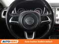 Jeep Compass 1.4 M-Air Longitude FWD Grau - thumbnail 19
