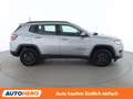 Jeep Compass 1.4 M-Air Longitude FWD Grau - thumbnail 7