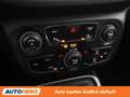 Jeep Compass 1.4 M-Air Longitude FWD Grau - thumbnail 25