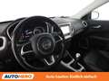 Jeep Compass 1.4 M-Air Longitude FWD Grau - thumbnail 11