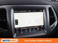 Jeep Compass 1.4 M-Air Longitude FWD Grau - thumbnail 21
