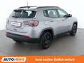 Jeep Compass 1.4 M-Air Longitude FWD Grau - thumbnail 6