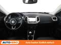 Jeep Compass 1.4 M-Air Longitude FWD Grau - thumbnail 12