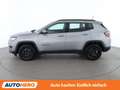 Jeep Compass 1.4 M-Air Longitude FWD Grau - thumbnail 3