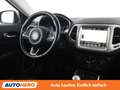 Jeep Compass 1.4 M-Air Longitude FWD Grau - thumbnail 13