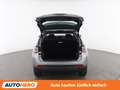 Jeep Compass 1.4 M-Air Longitude FWD Grau - thumbnail 16