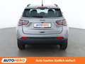 Jeep Compass 1.4 M-Air Longitude FWD Grau - thumbnail 5